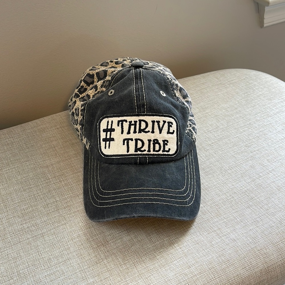 HAT